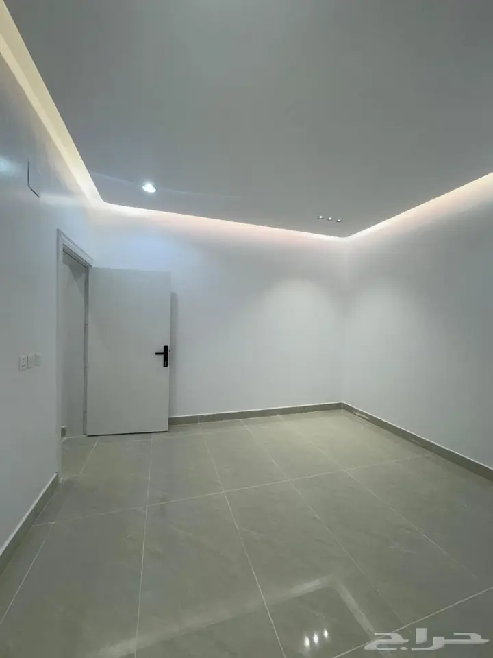 2 bedroom apartment in Al Nadwah, Riyadh 5