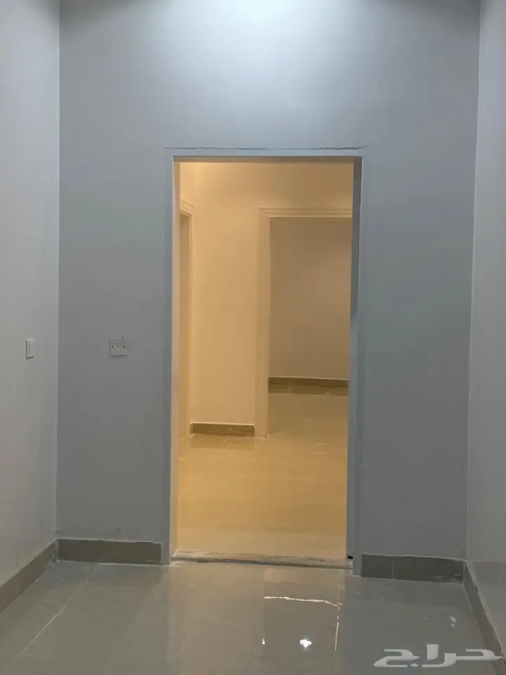 2 bedroom apartment in Al Nadwah, Riyadh 3