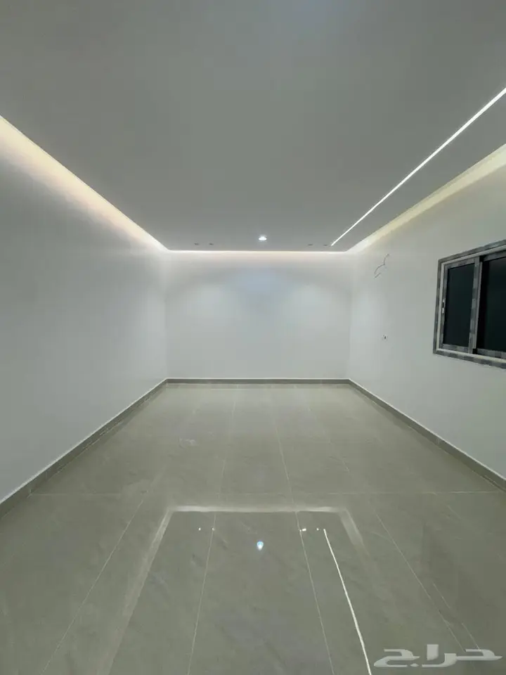 2 bedroom apartment in Al Nadwah, Riyadh 9