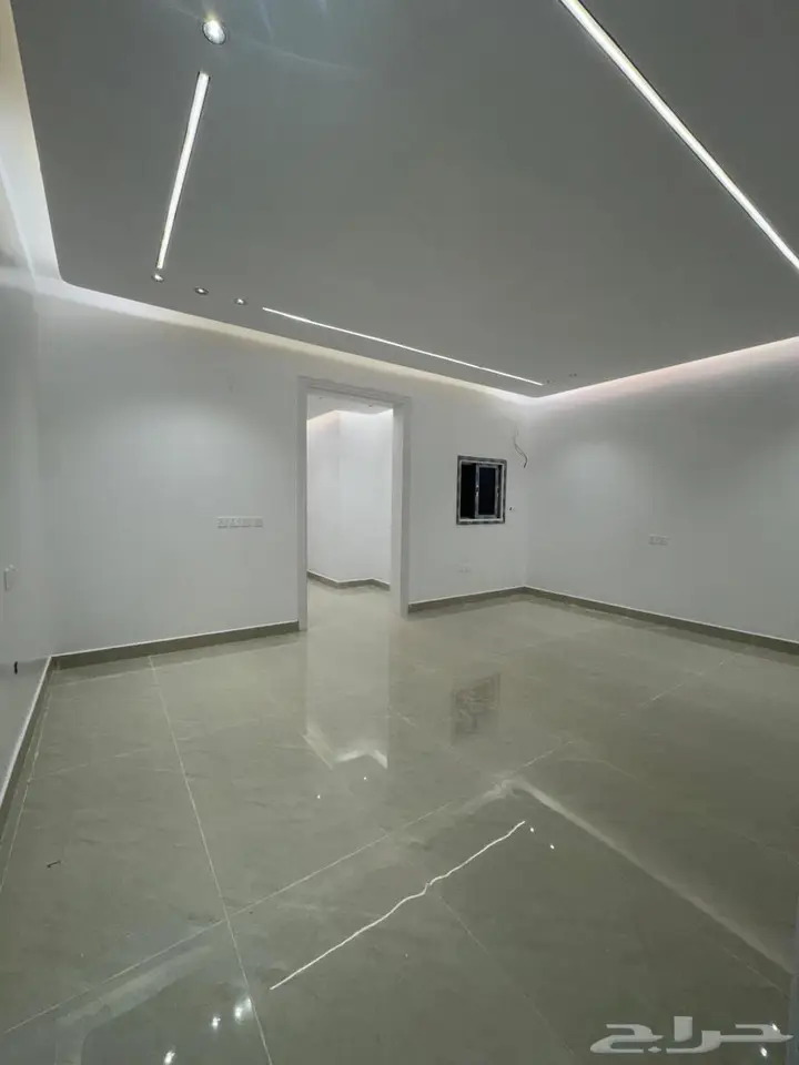 2 bedroom apartment in Al Nadwah, Riyadh 10