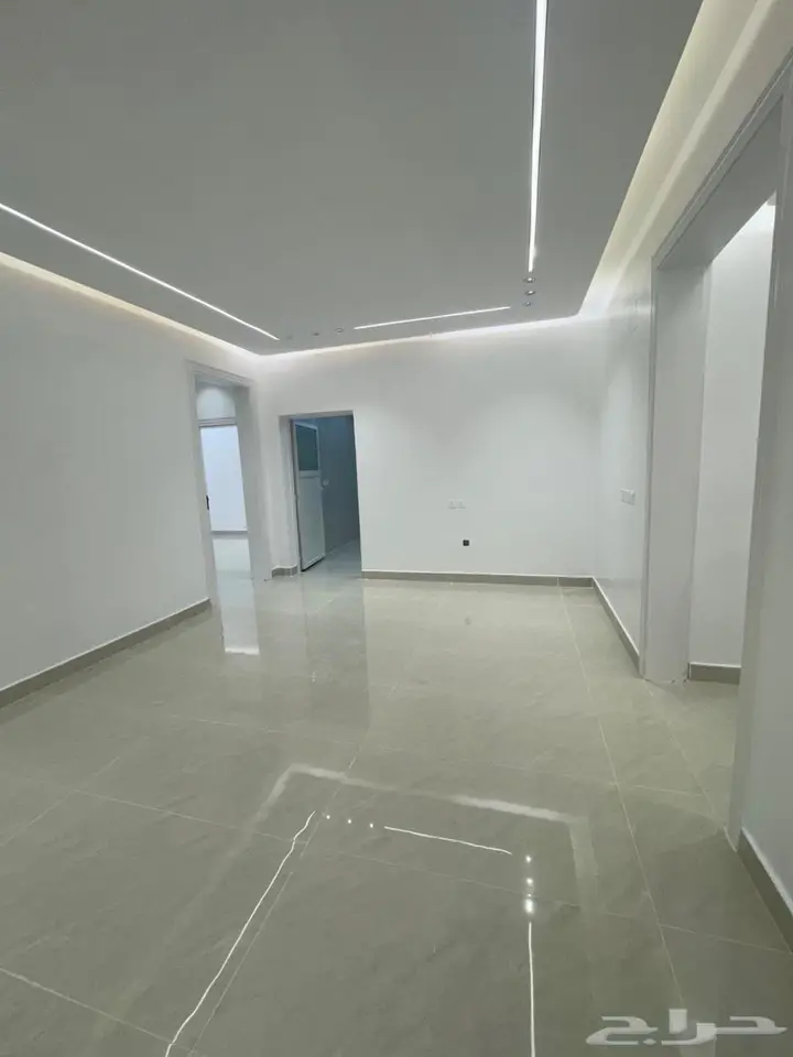 2 bedroom apartment in Al Nadwah, Riyadh 6