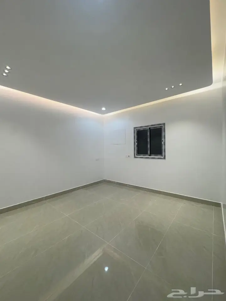 2 bedroom apartment in Al Nadwah, Riyadh 13