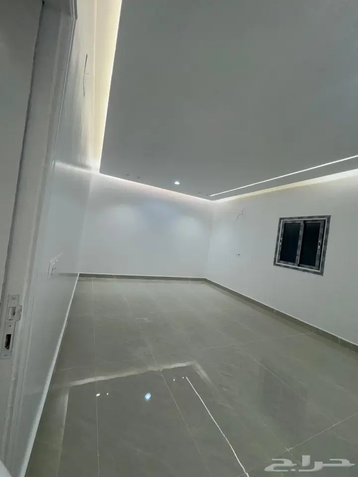2 bedroom apartment in Al Nadwah, Riyadh 7