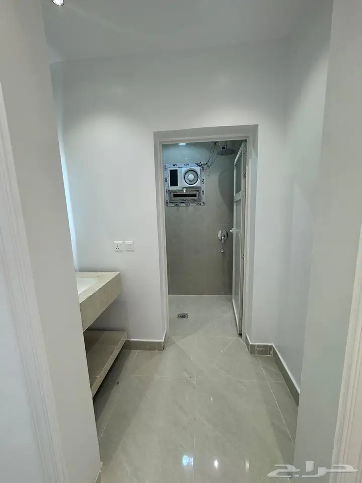 2 bedroom apartment in Al Nadwah, Riyadh 12