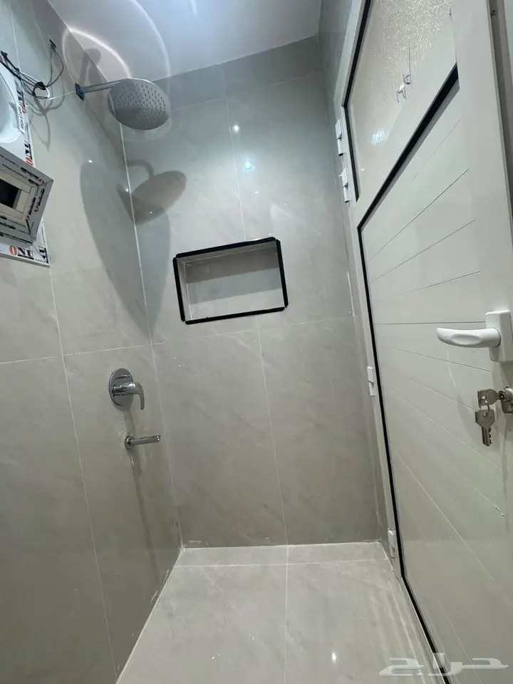 2 bedroom apartment in Al Nadwah, Riyadh 14