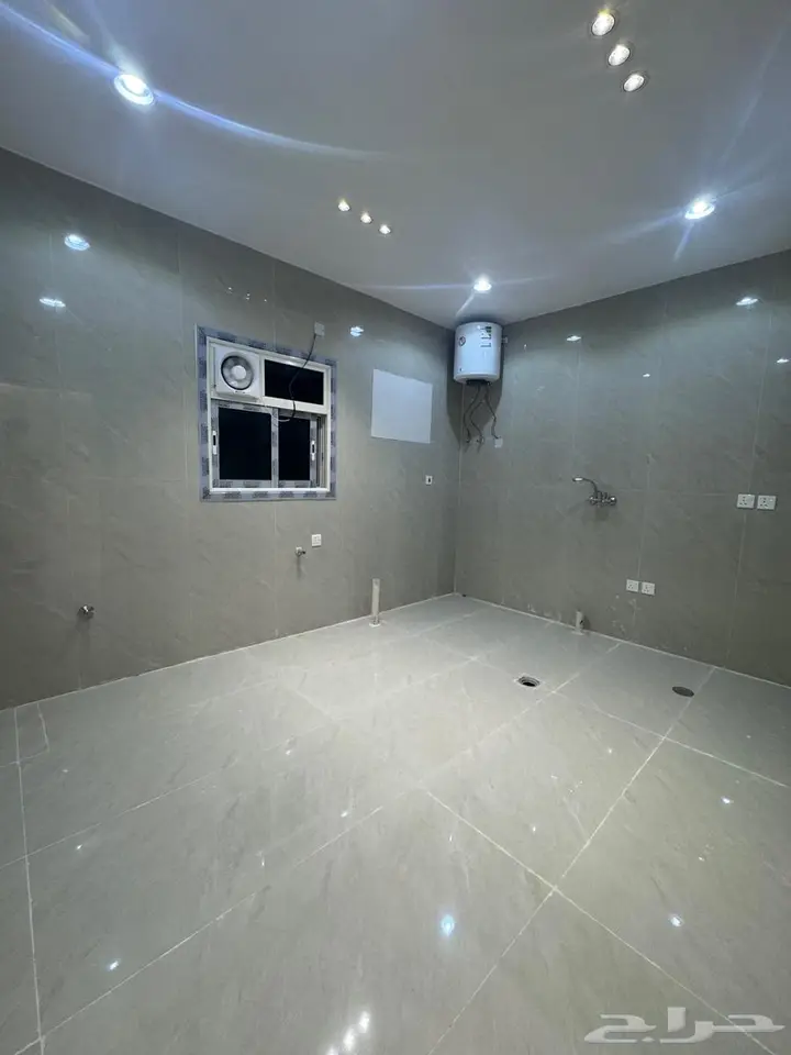 2 bedroom apartment in Al Nadwah, Riyadh 16