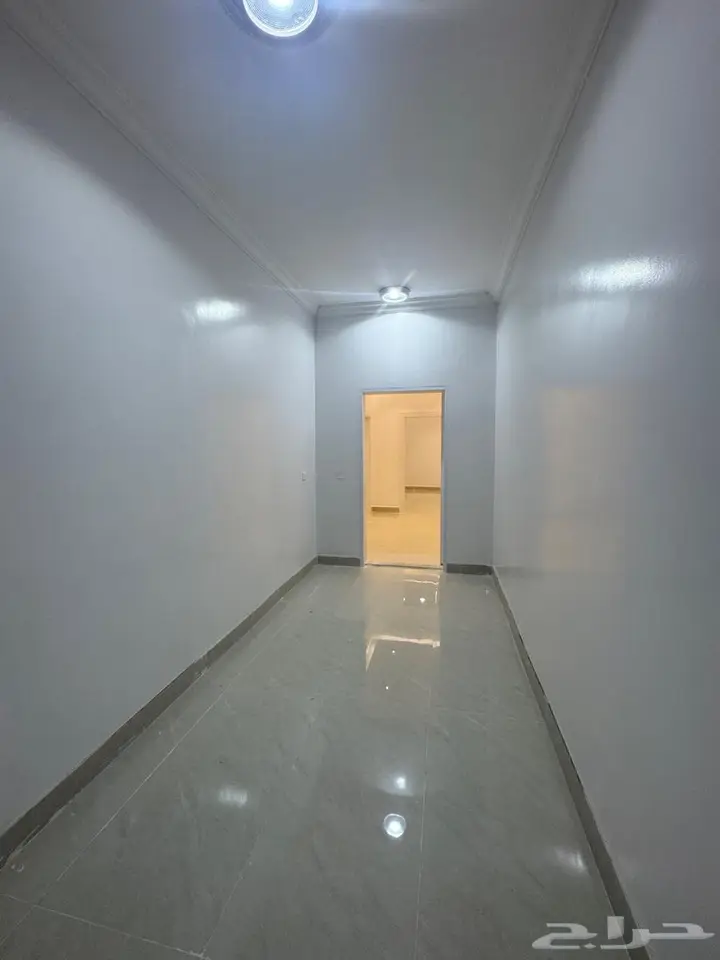 2 bedroom apartment in Al Nadwah, Riyadh 18