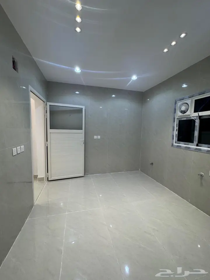 2 bedroom apartment in Al Nadwah, Riyadh 17