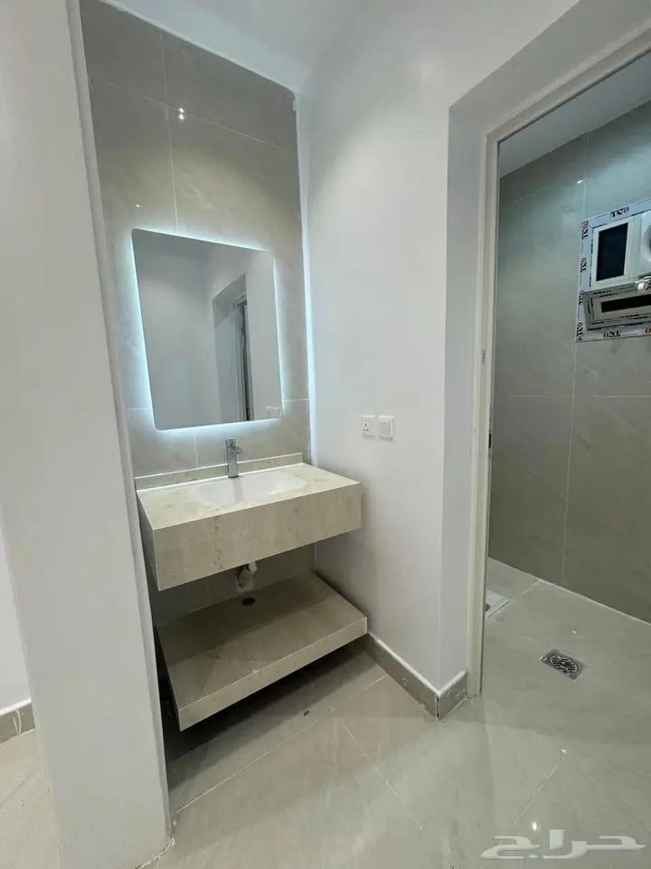 2 bedroom apartment in Al Nadwah, Riyadh 15