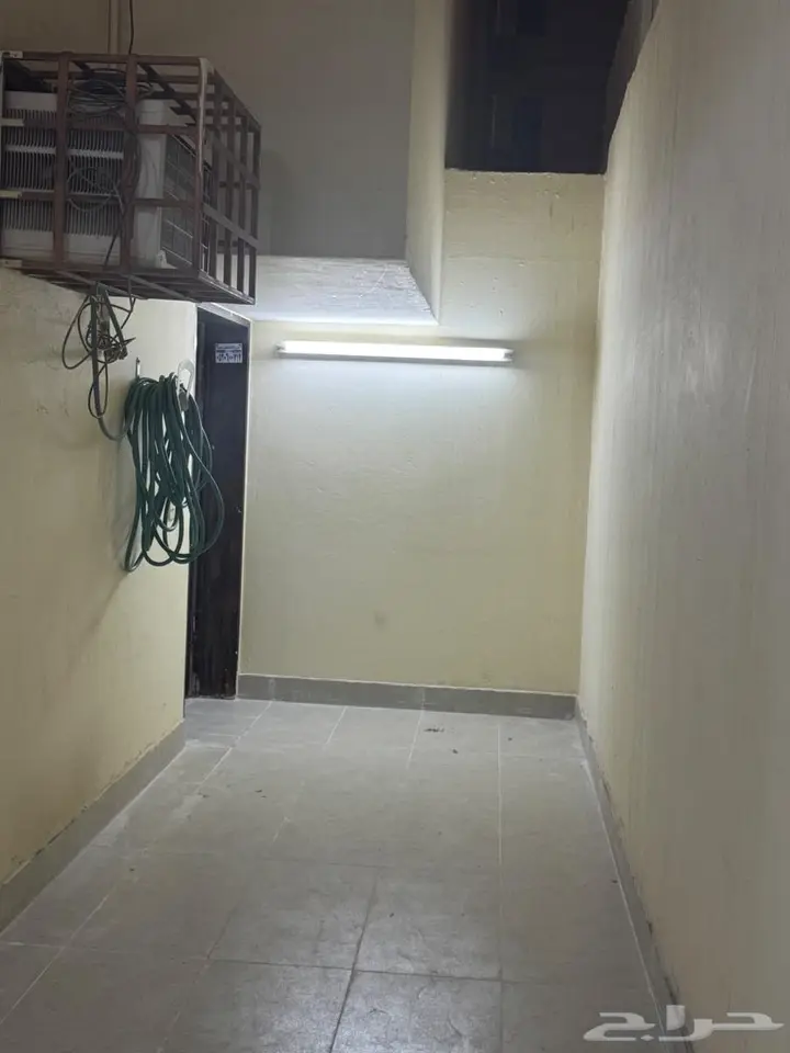 2 bedroom apartment in Al Nadwah, Riyadh 19