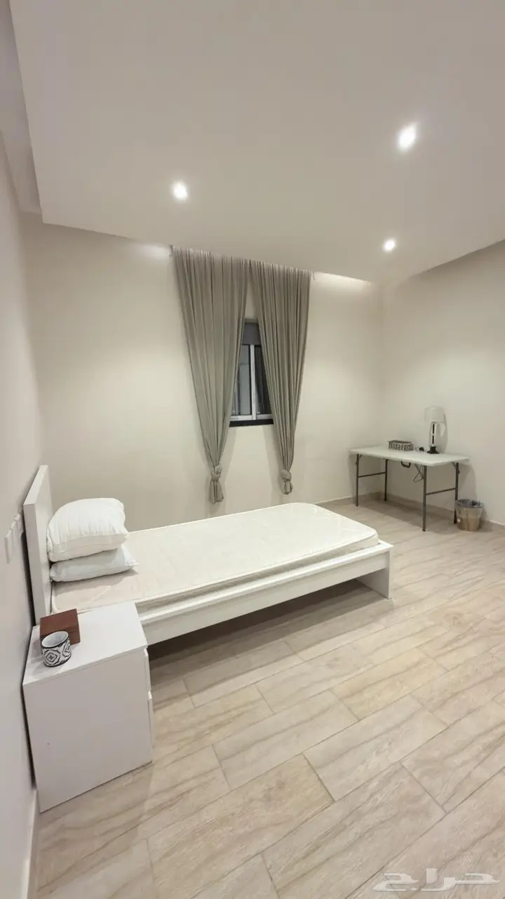 3 bedroom apartment in Al Uraija Al Gharbiyah, Riyadh 16