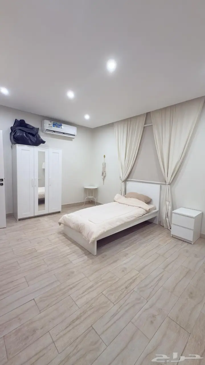 3 bedroom apartment in Al Uraija Al Gharbiyah, Riyadh 14