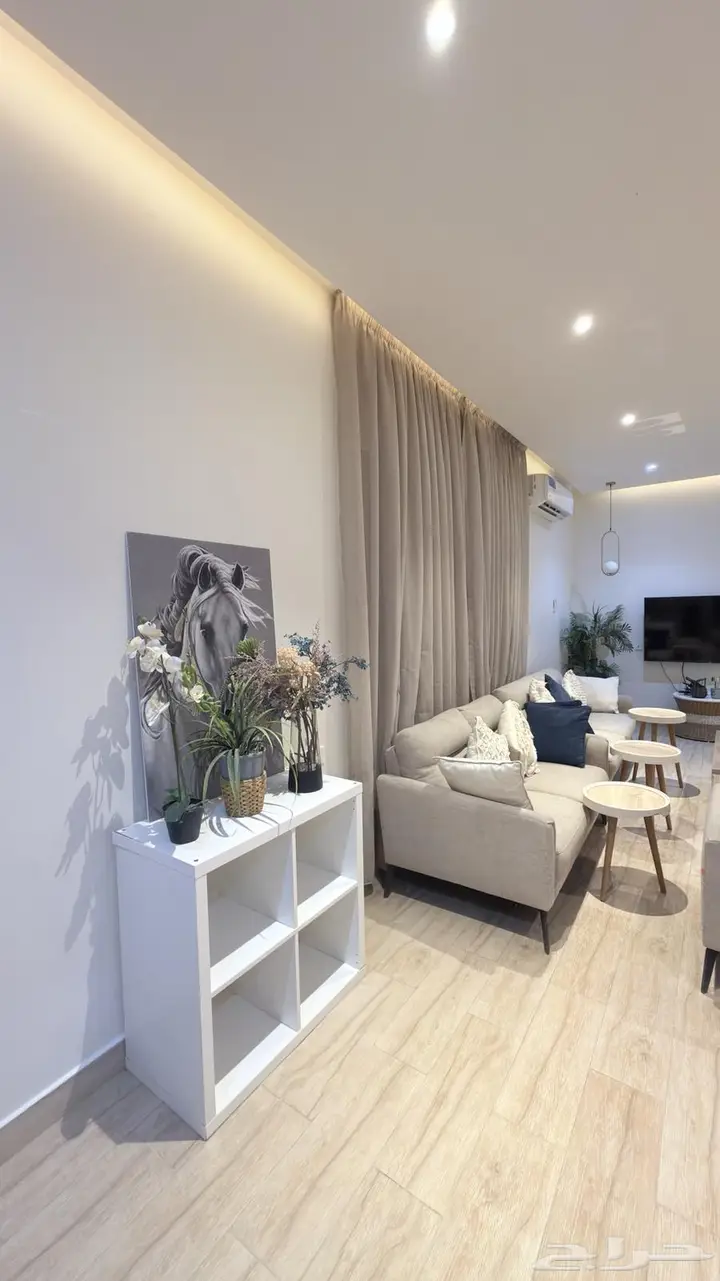 3 bedroom apartment in Al Uraija Al Gharbiyah, Riyadh 4