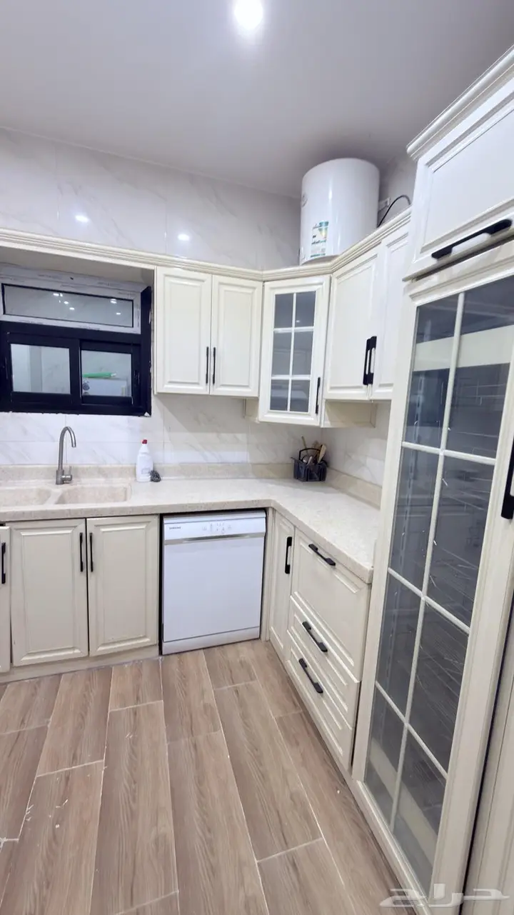 3 bedroom apartment in Al Uraija Al Gharbiyah, Riyadh 22