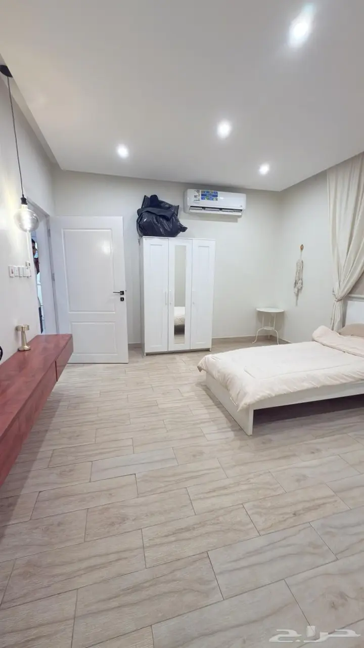 3 bedroom apartment in Al Uraija Al Gharbiyah, Riyadh 13