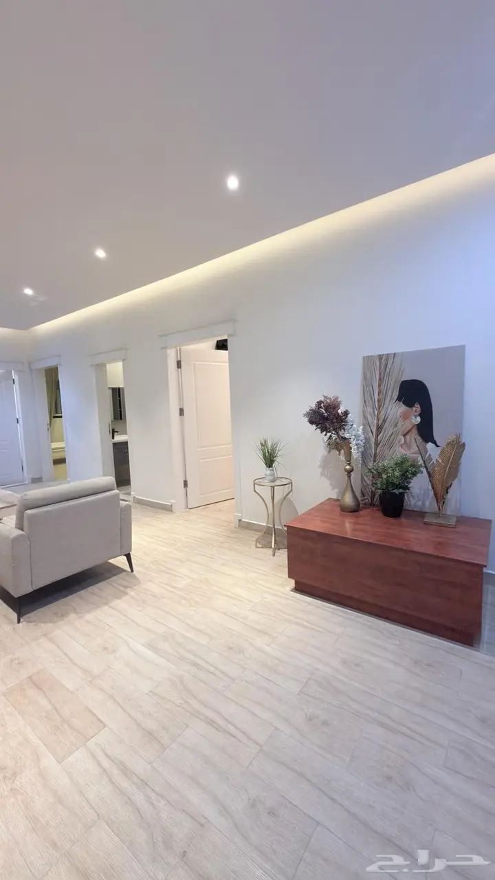 3 bedroom apartment in Al Uraija Al Gharbiyah, Riyadh 10