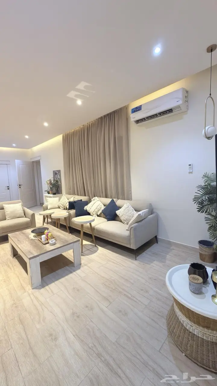 3 bedroom apartment in Al Uraija Al Gharbiyah, Riyadh 21