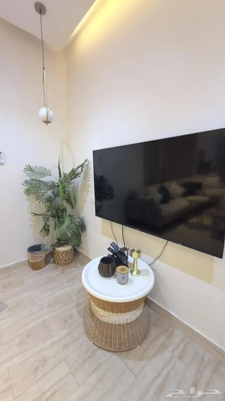3 bedroom apartment in Al Uraija Al Gharbiyah, Riyadh 27