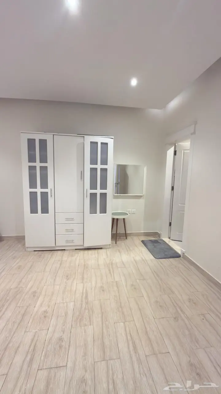 3 bedroom apartment in Al Uraija Al Gharbiyah, Riyadh 19