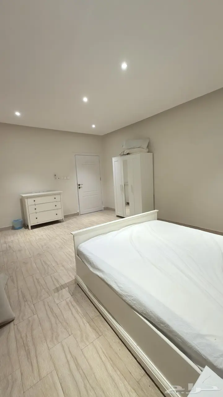 3 bedroom apartment in Al Uraija Al Gharbiyah, Riyadh 5