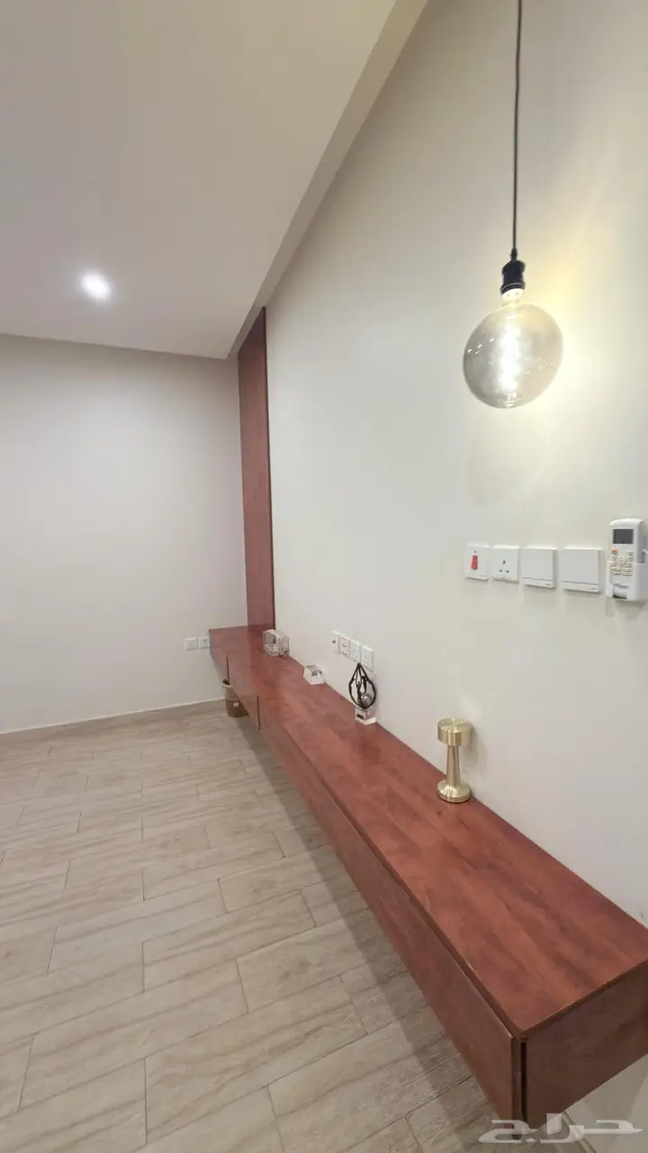 3 bedroom apartment in Al Uraija Al Gharbiyah, Riyadh 12
