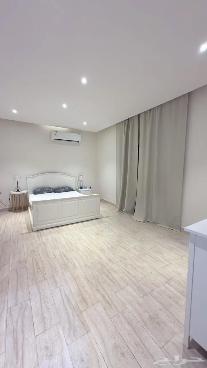 3 bedroom apartment in Al Uraija Al Gharbiyah, Riyadh 7