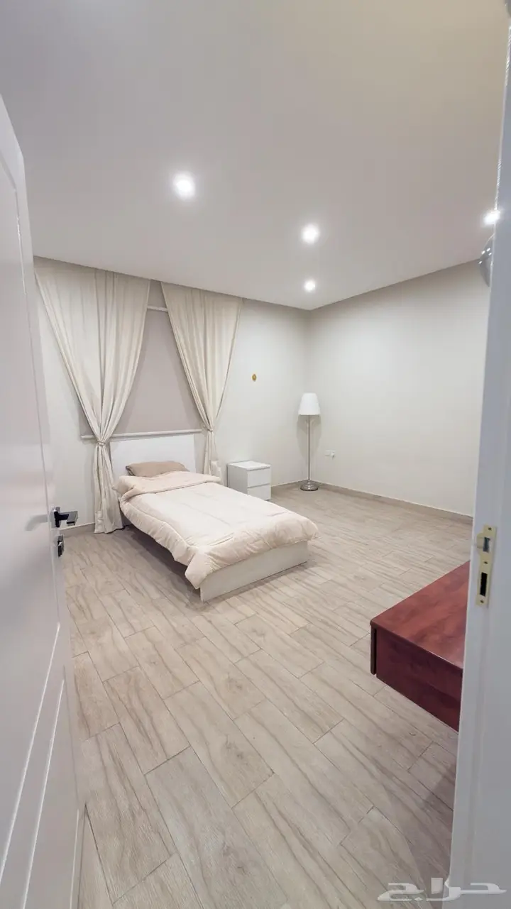 3 bedroom apartment in Al Uraija Al Gharbiyah, Riyadh 11