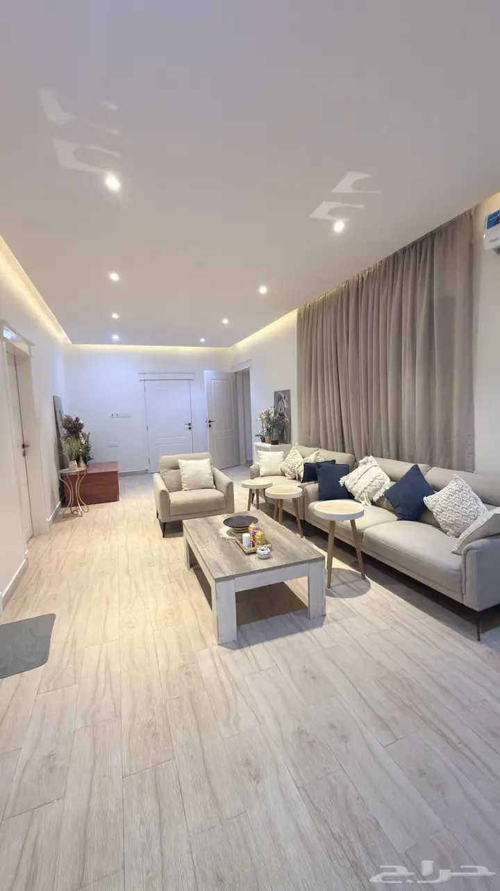 3 bedroom apartment in Al Uraija Al Gharbiyah, Riyadh 23