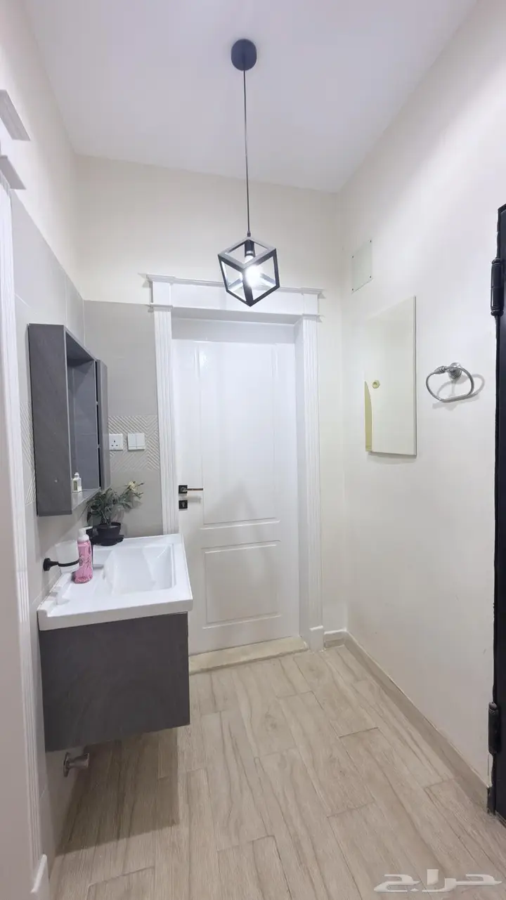 3 bedroom apartment in Al Uraija Al Gharbiyah, Riyadh 6