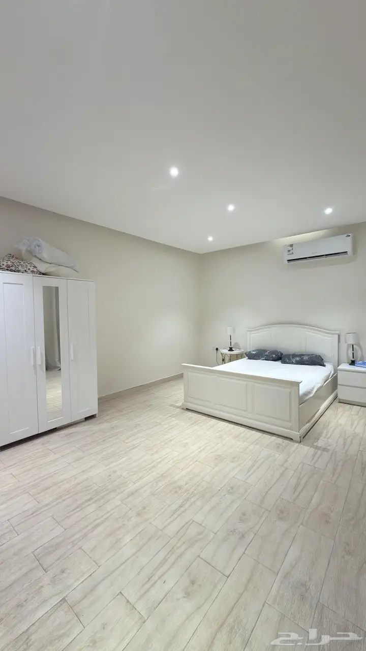 3 bedroom apartment in Al Uraija Al Gharbiyah, Riyadh 8
