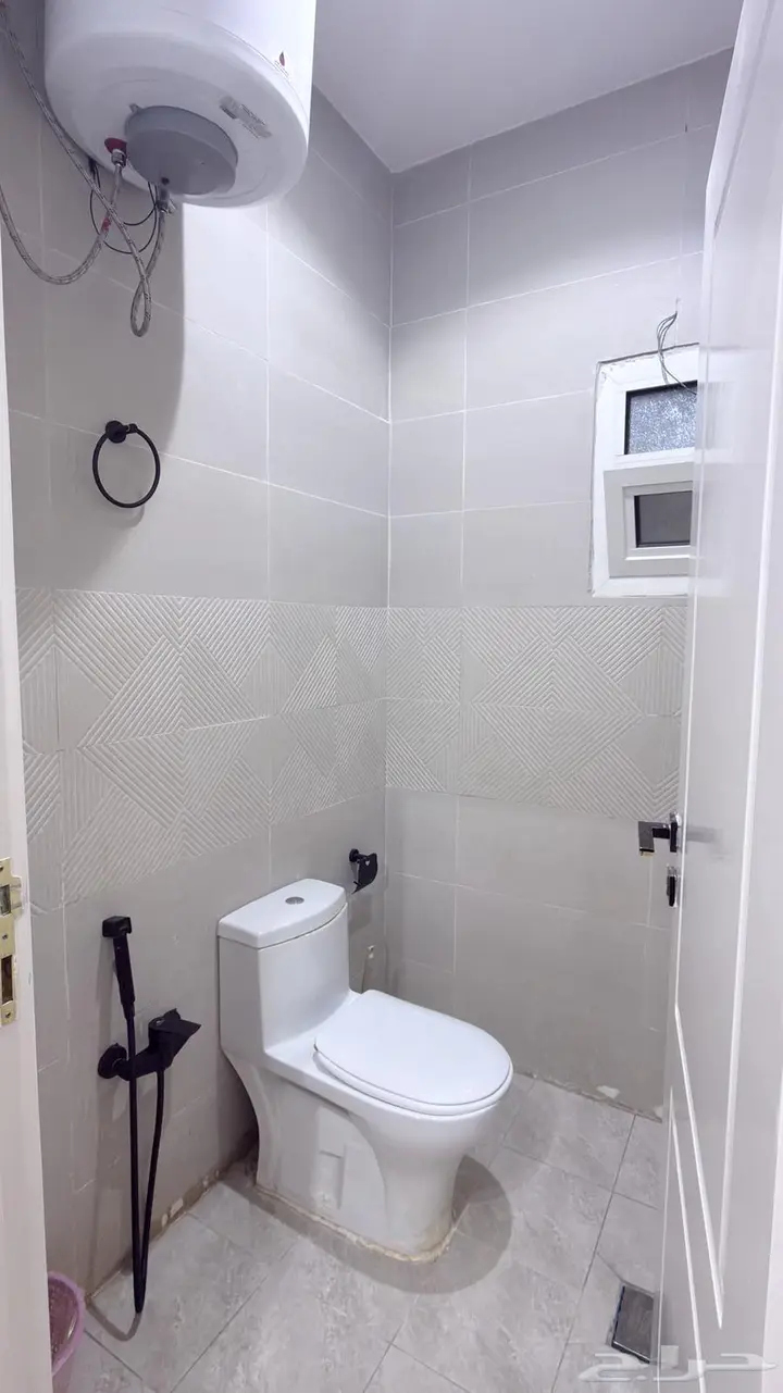 3 bedroom apartment in Al Uraija Al Gharbiyah, Riyadh 15