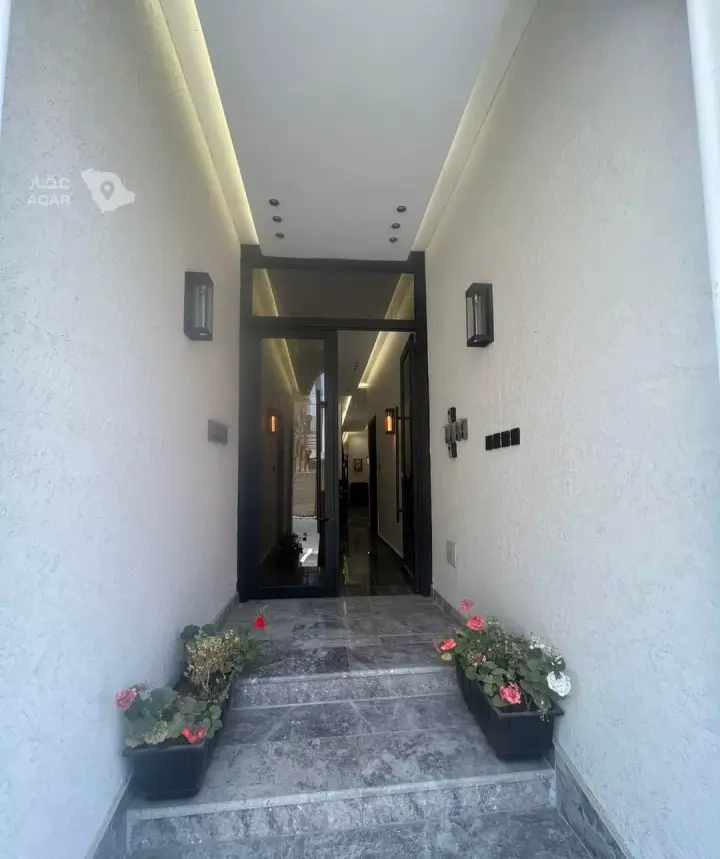 2 bedroom apartment in Shamasan, Abha 4