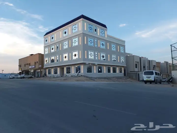 4 bedroom apartment in Dirab, Riyadh
