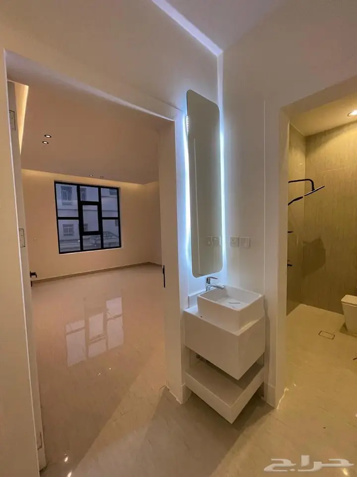 4 bedroom apartment in Dirab, Riyadh 3