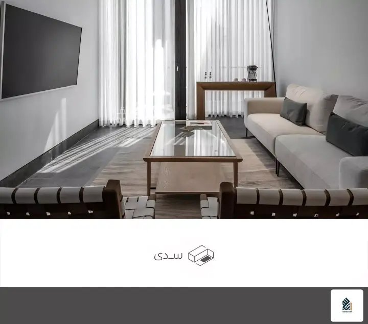 3 bedroom villa in As Sadafah, Eastern Province 7