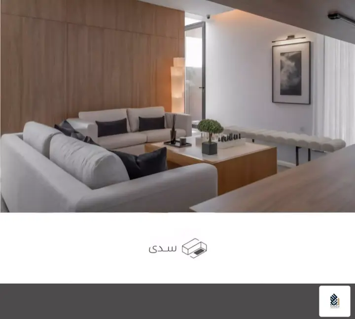 3 bedroom villa in As Sadafah, Eastern Province 11