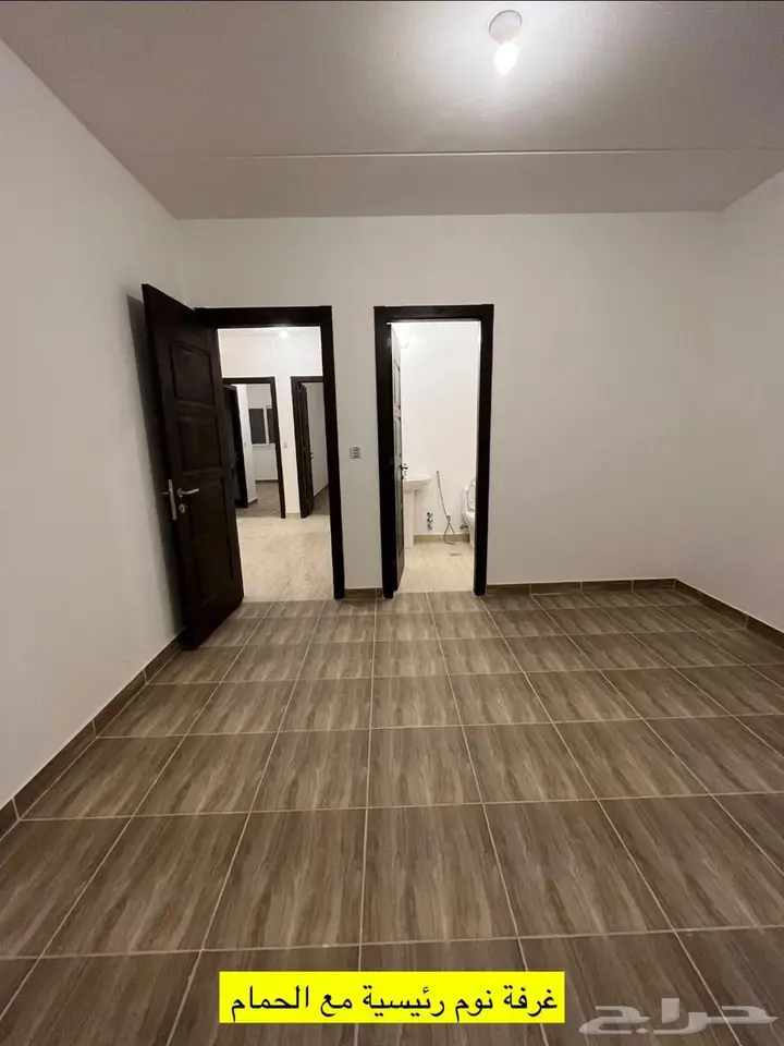 4 bedroom villa in Khuzam, Riyadh 10
