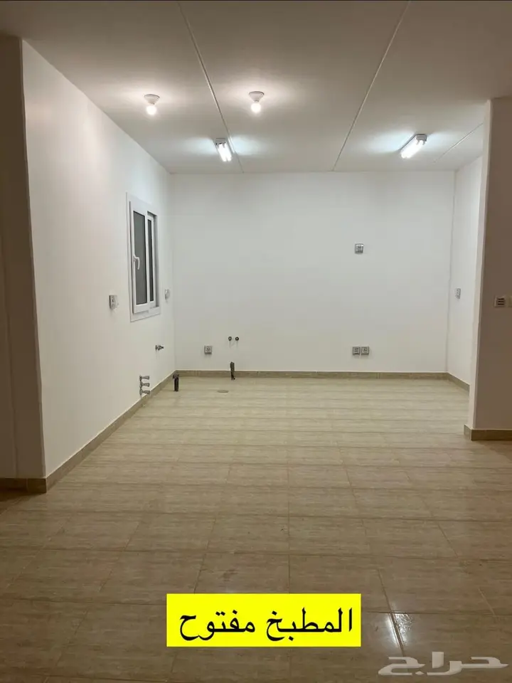 4 bedroom villa in Khuzam, Riyadh 3