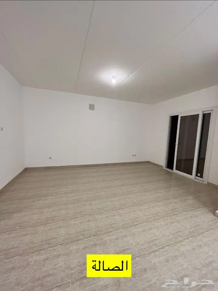 4 bedroom villa in Khuzam, Riyadh 2