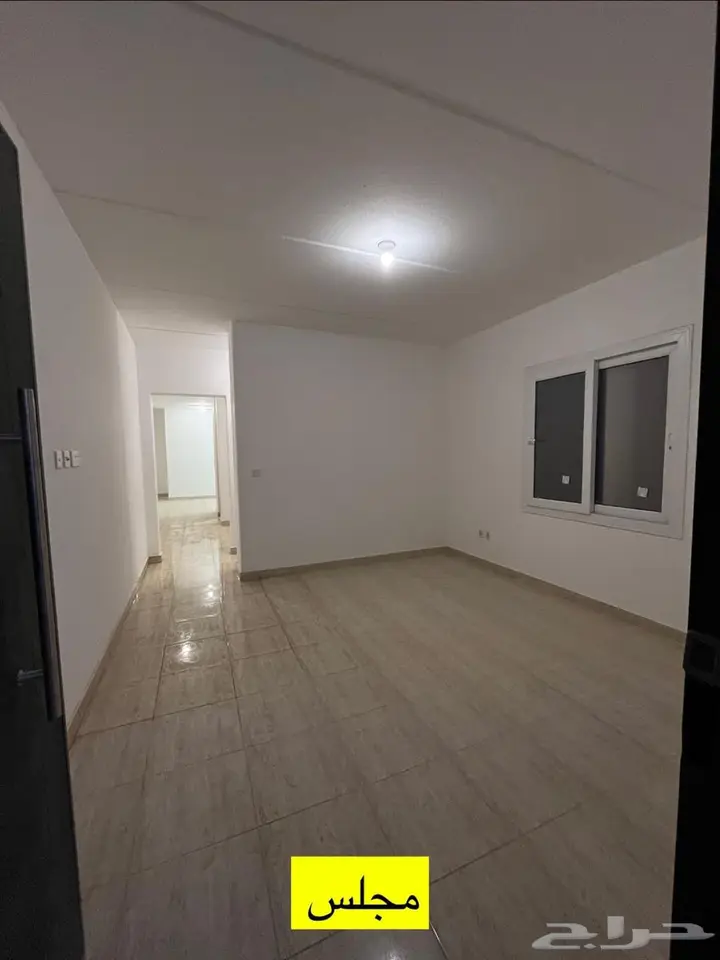 4 bedroom villa in Khuzam, Riyadh 9