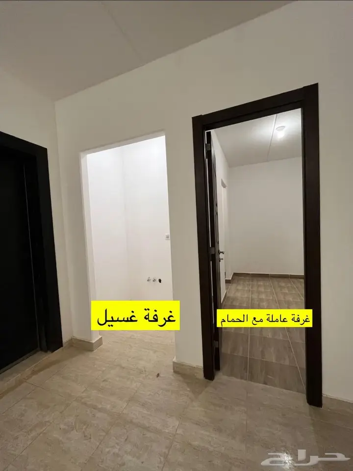 4 bedroom villa in Khuzam, Riyadh 8