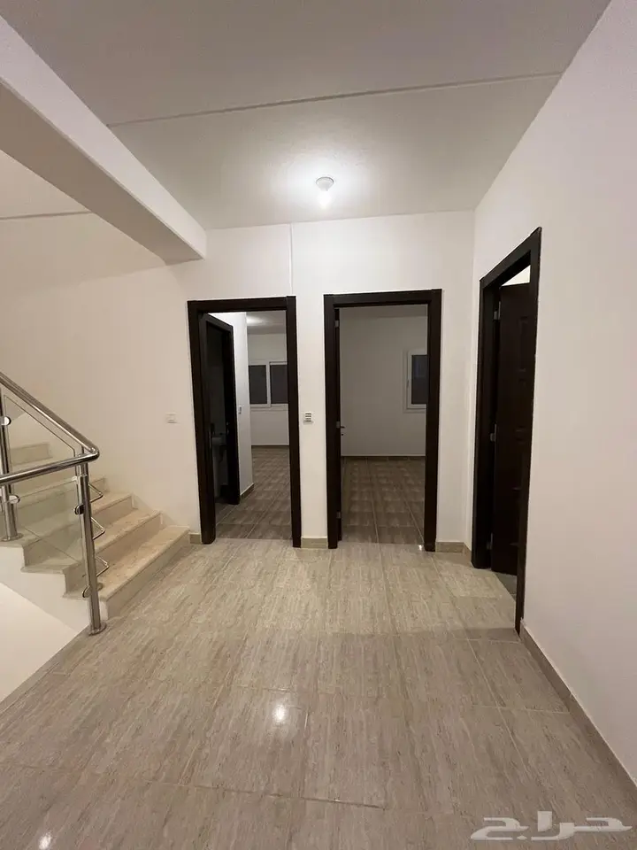 4 bedroom villa in Khuzam, Riyadh 13