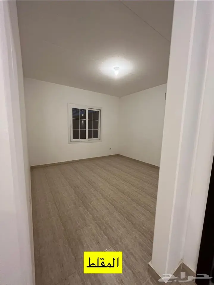 4 bedroom villa in Khuzam, Riyadh 4