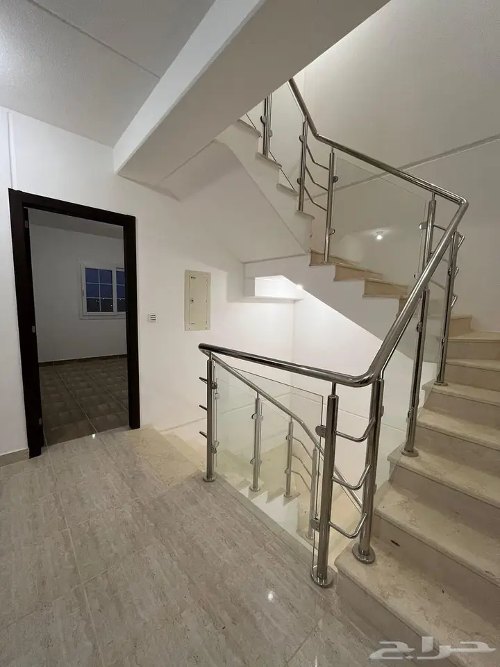 4 bedroom villa in Khuzam, Riyadh 12