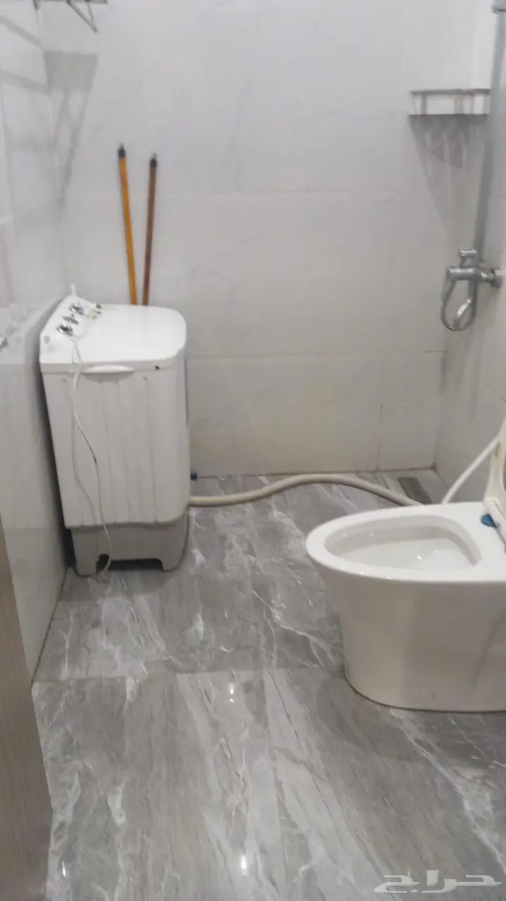1 bedroom apartment in Al Rahmaniyyah, Jeddah 5
