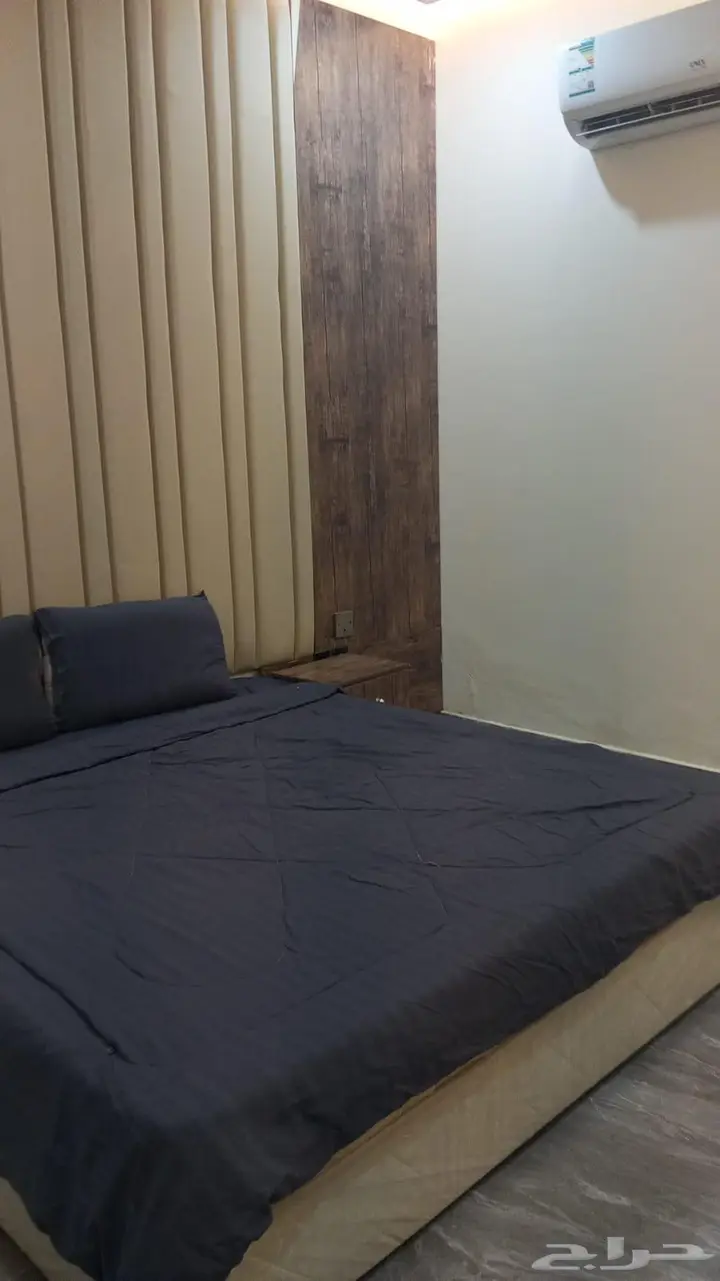 1 bedroom apartment in Al Rahmaniyyah, Jeddah 6