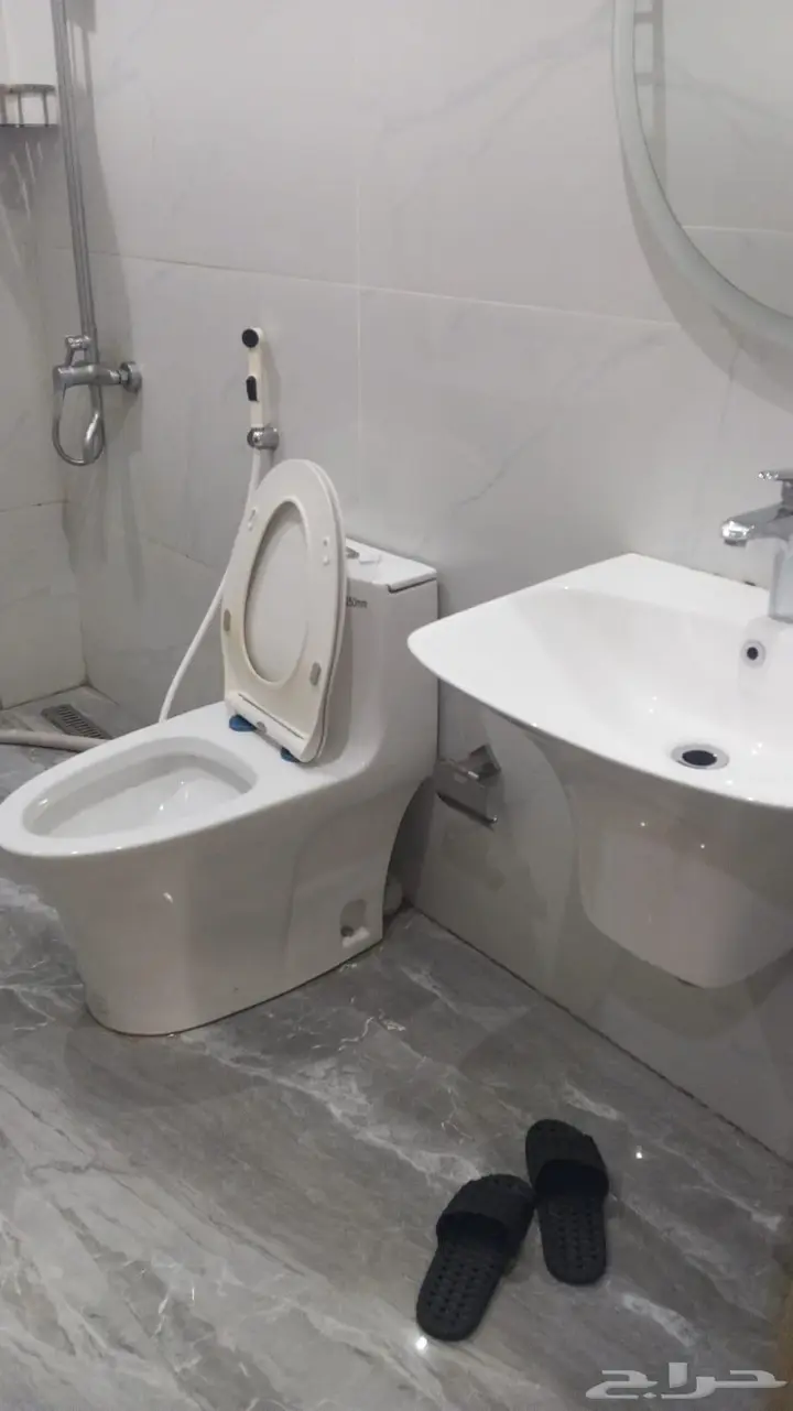 1 bedroom apartment in Al Rahmaniyyah, Jeddah 4