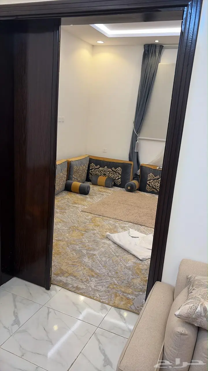 شقة 4 غرف في الريان، جدة 11