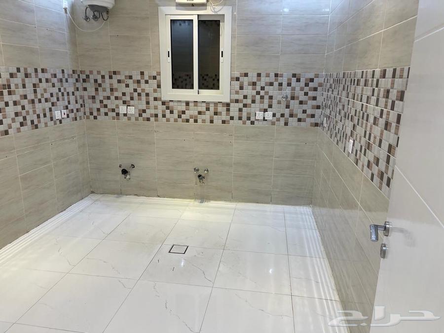 3 bedroom apartment in Ar Riyadh, Jeddah 5