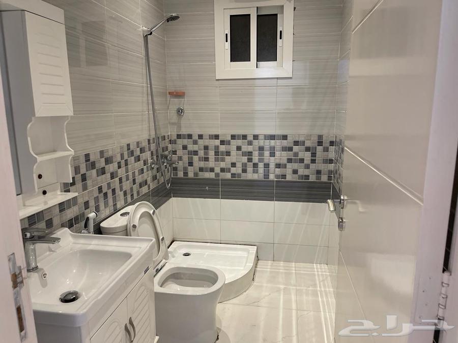 3 bedroom apartment in Ar Riyadh, Jeddah 2